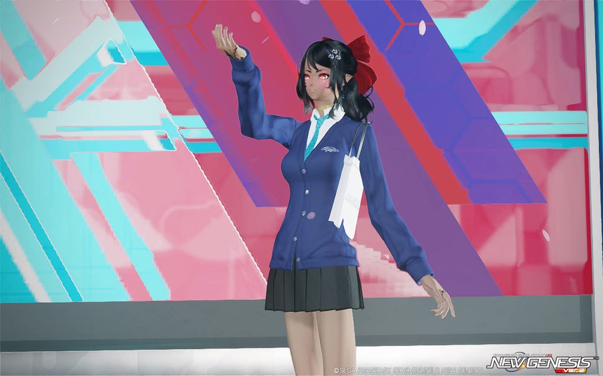 yuki ™®　5,７鯖 tweet media