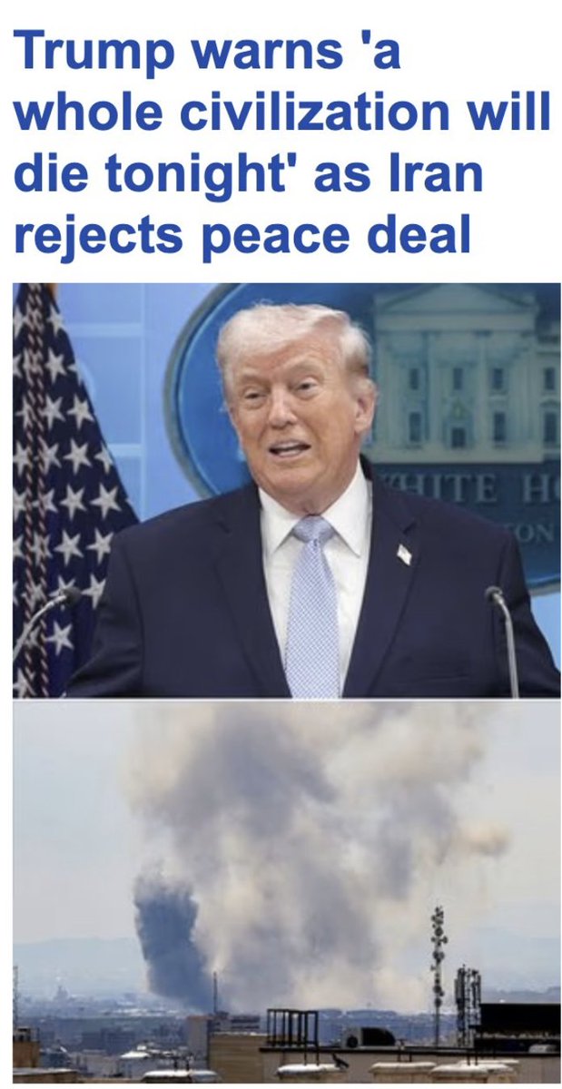 Make Huxley Fiction Again tweet media