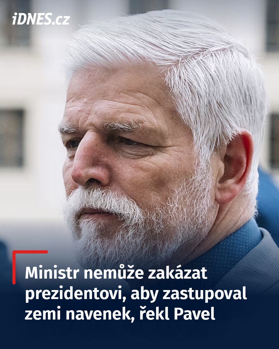 iDNES.cz tweet media