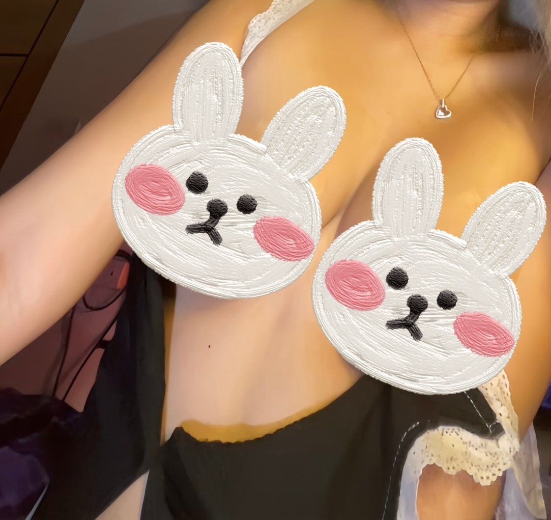smile69💋 tweet media