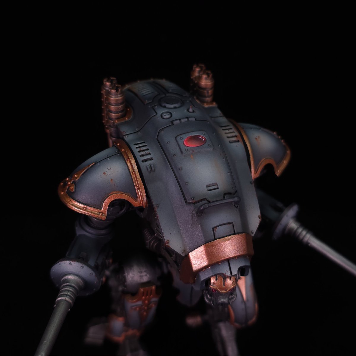 Musae_mini tweet media