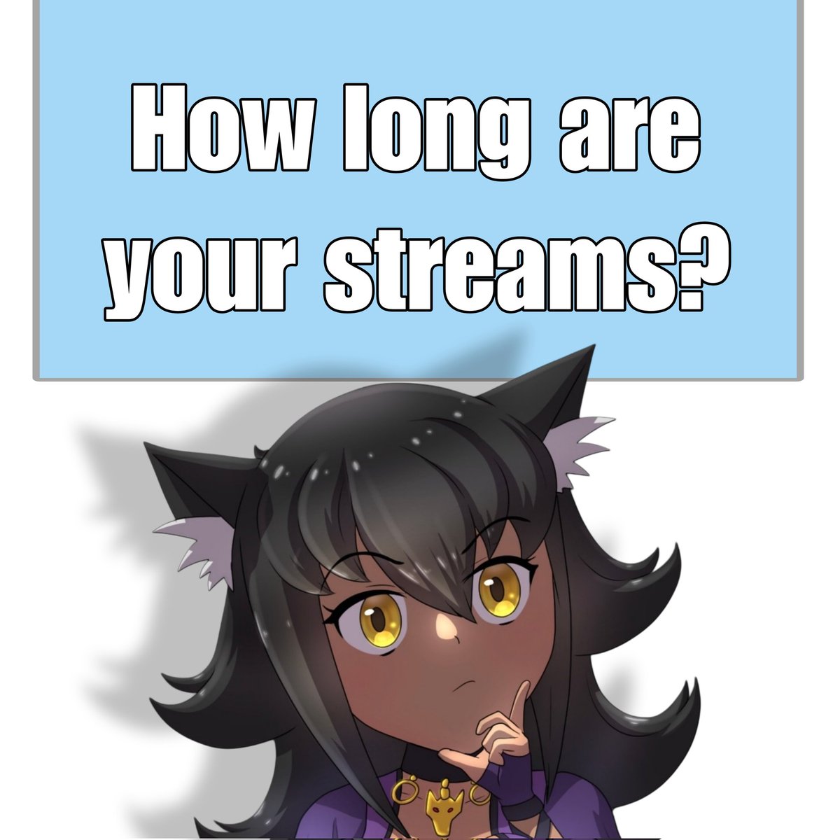 ✨️🌛Fenris Wolfmom🌜✨️ tweet media