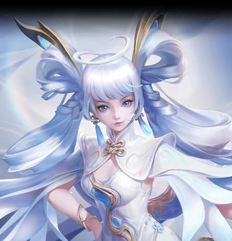 firas waleed tweet media