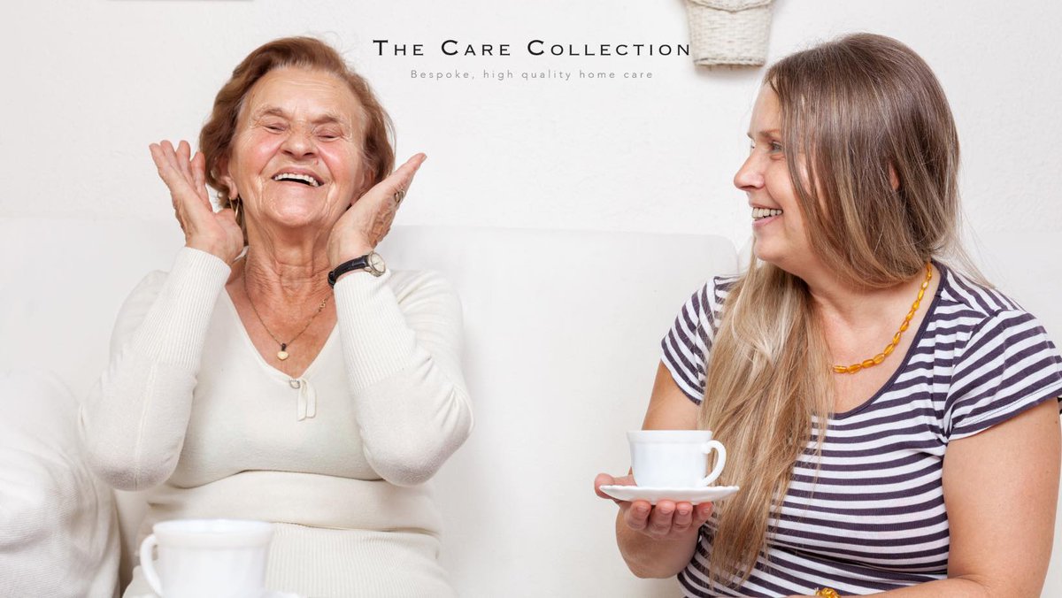 Holmfirth and Huddersfield Jobs tweet media