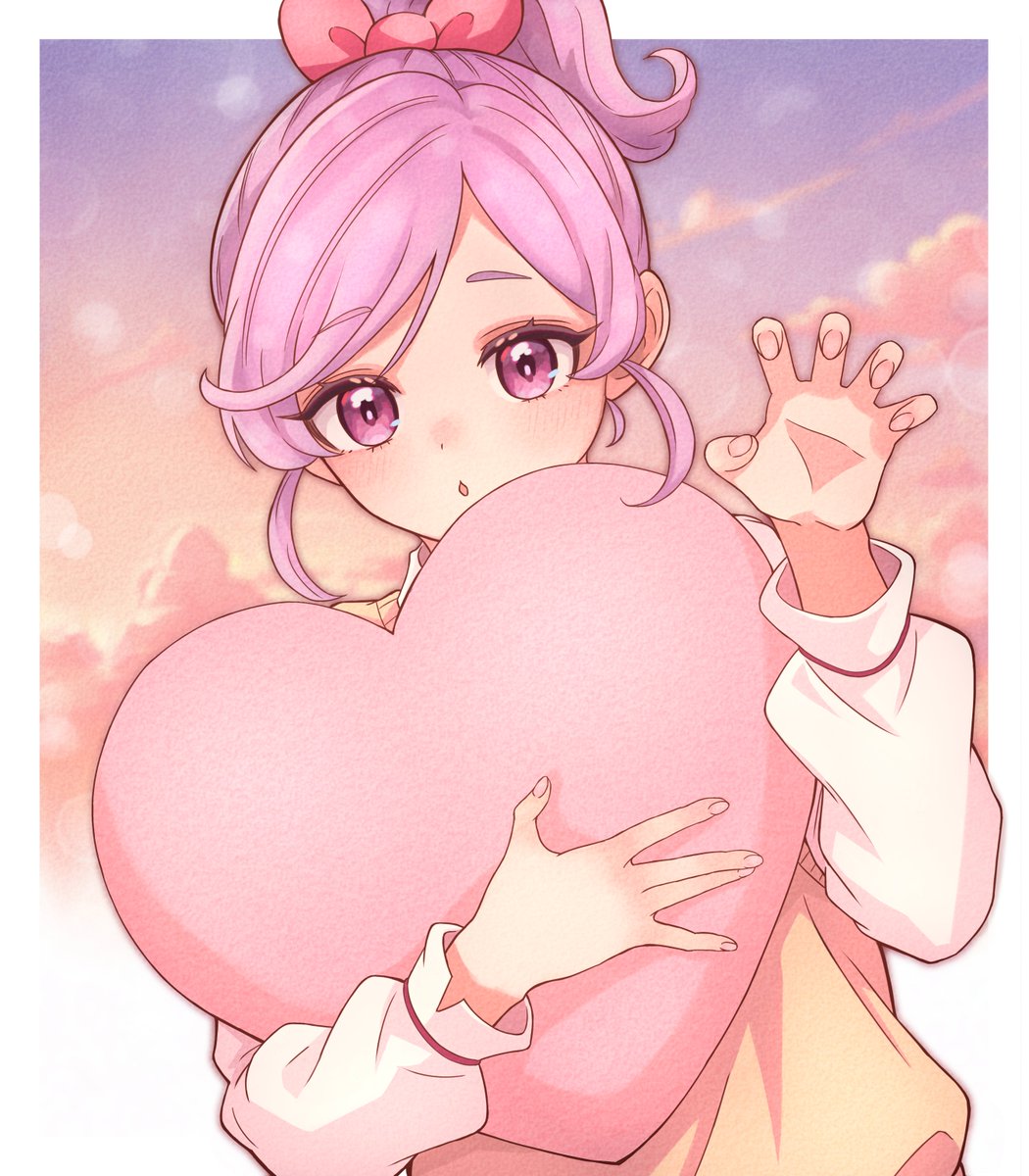 猪先生Laknaya tweet media