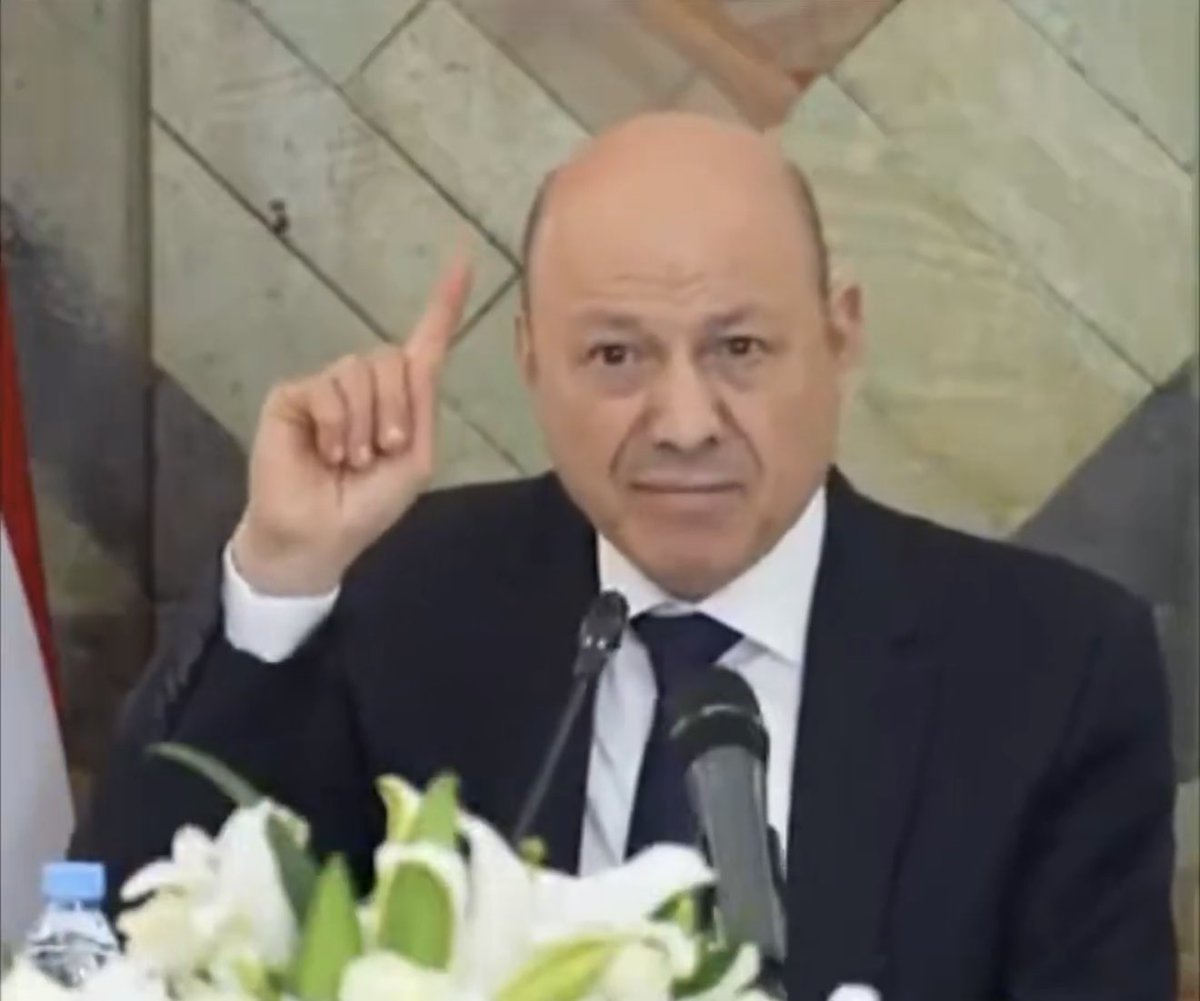 محمد جودم🇾𐩺𐩥𐩣_𐩱𐩡𐩣𐩯𐩬𐩵_𐩱𐩡𐩺𐩣𐩬𐩺 tweet media