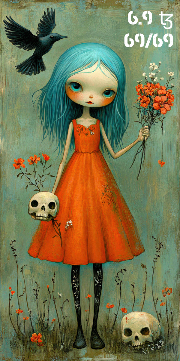 Carlos28355.art 🏳️🌈🫂 tweet media