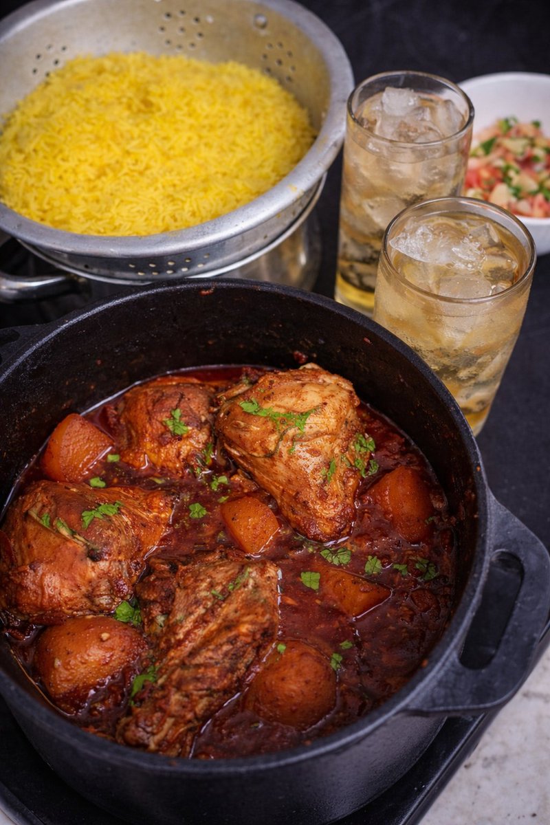 Mufasa007 tweet media