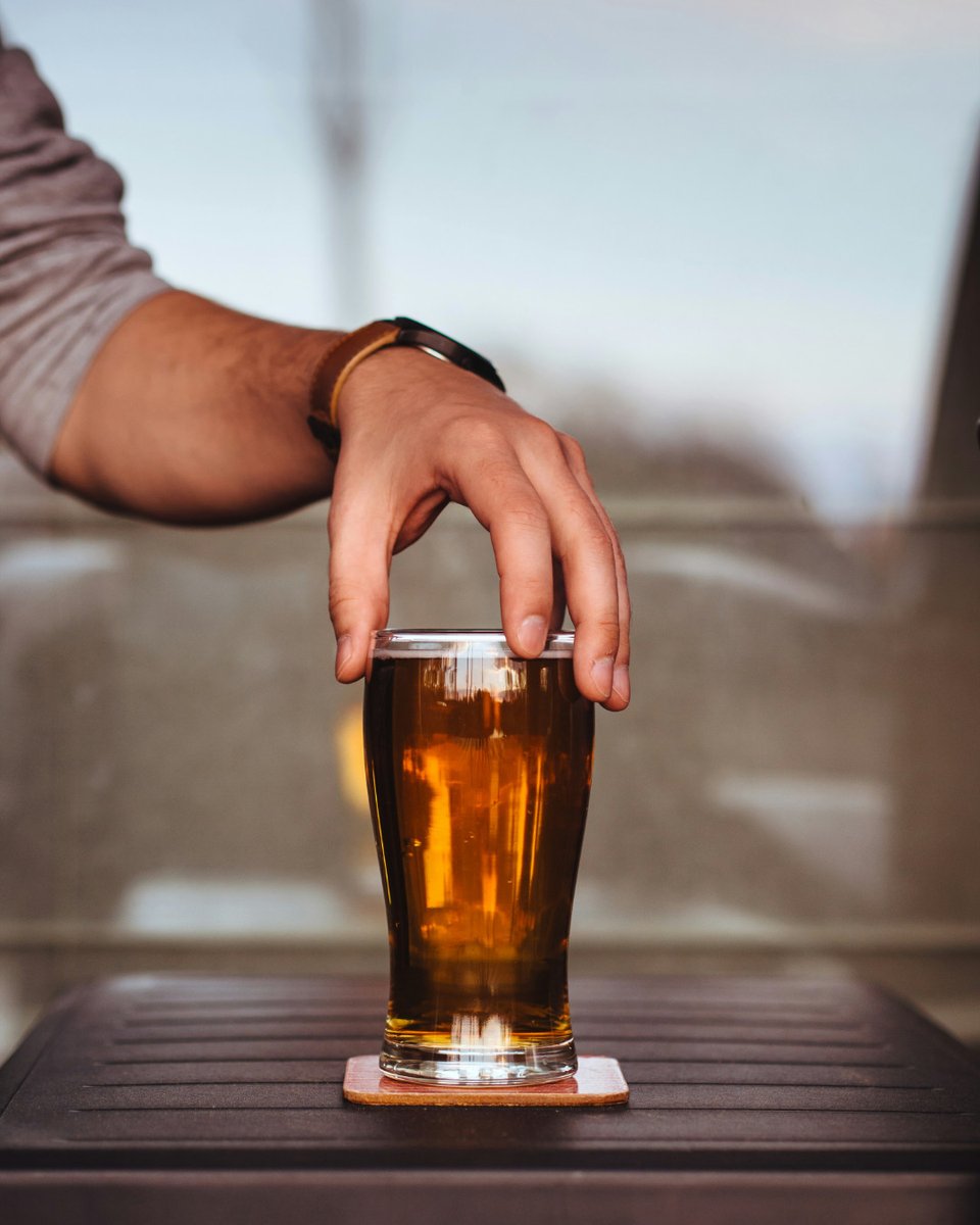 SpringHill Suites by Marriott - Newark, DE tweet media