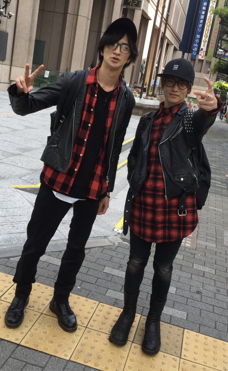 TSUBASA / i_Ma tweet media