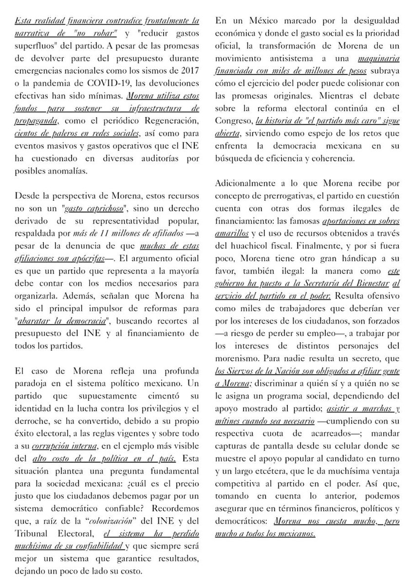 Alberto Arrona tweet media