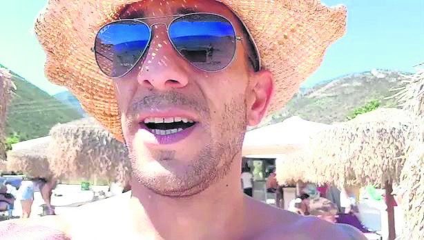 Scoop 🐻 ☕️ tweet media