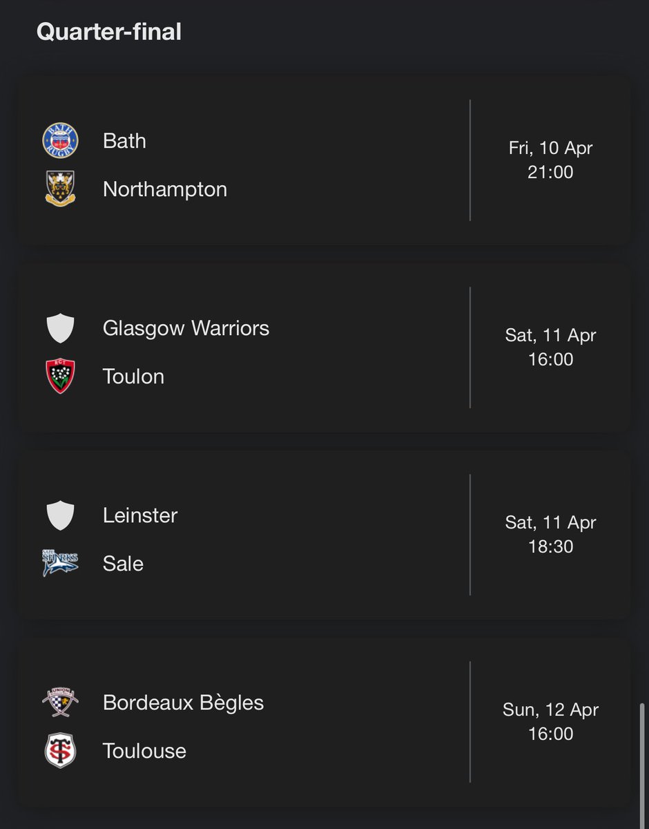 Scoop 🐻 ☕️ tweet media