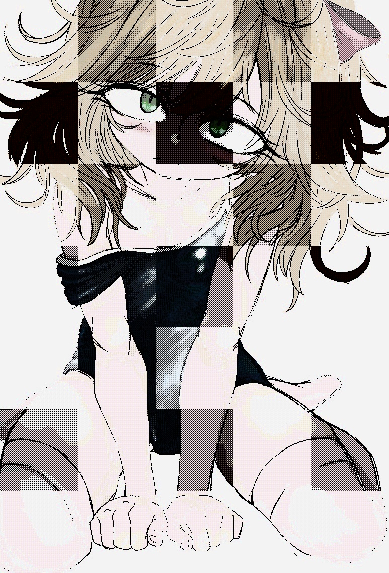 トトリーティートットリィティーヌァッルミュンミペュニュンニュャンモッツァレラオビュンビュンフンドシン tweet media