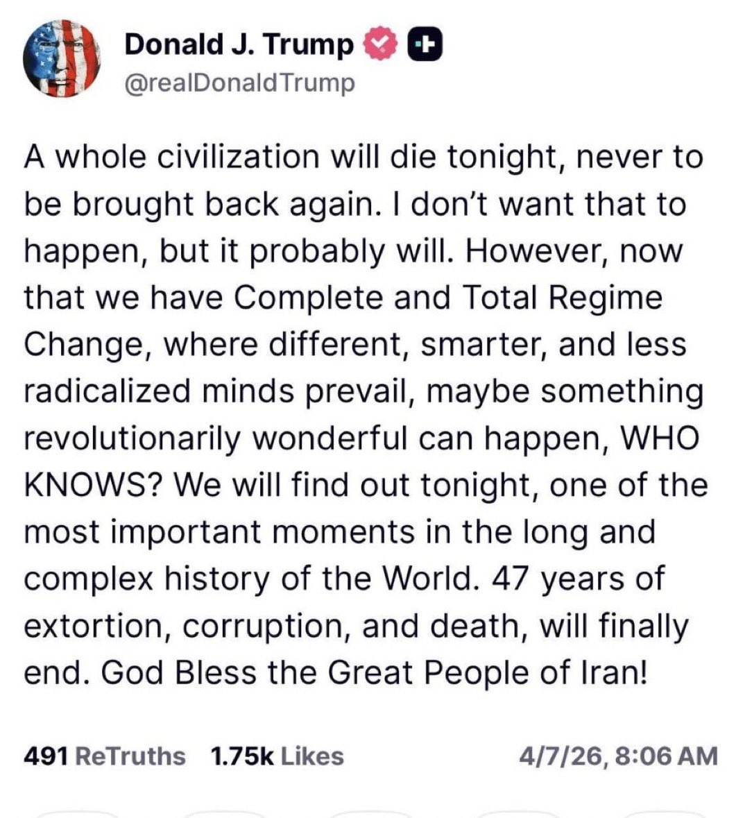 Arthur Kwon Lee tweet media