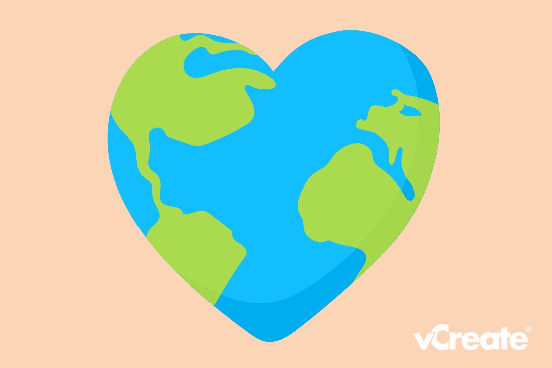 vCreate Health 💙 tweet media