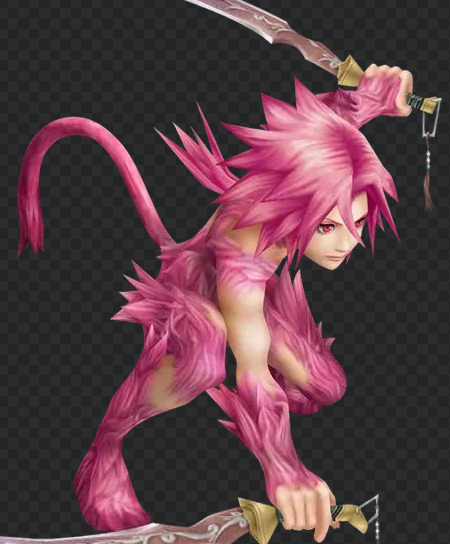 ばね＠Ｄ tweet media