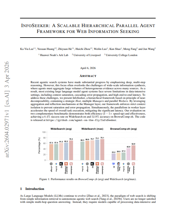 Robert Youssef tweet media