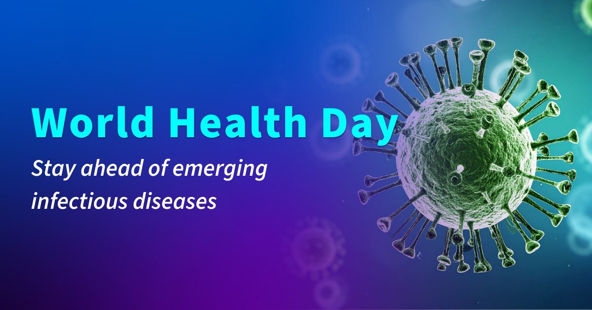 Integrated DNA Technologies tweet media