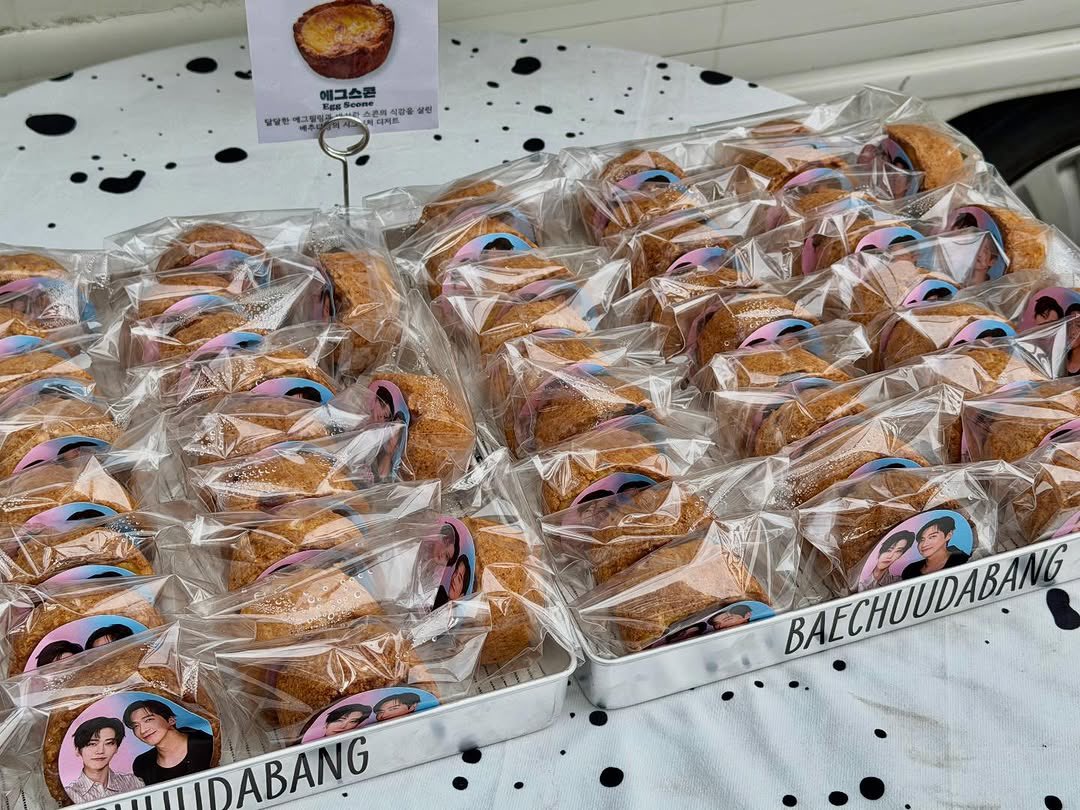 hourIy jaemin tweet media