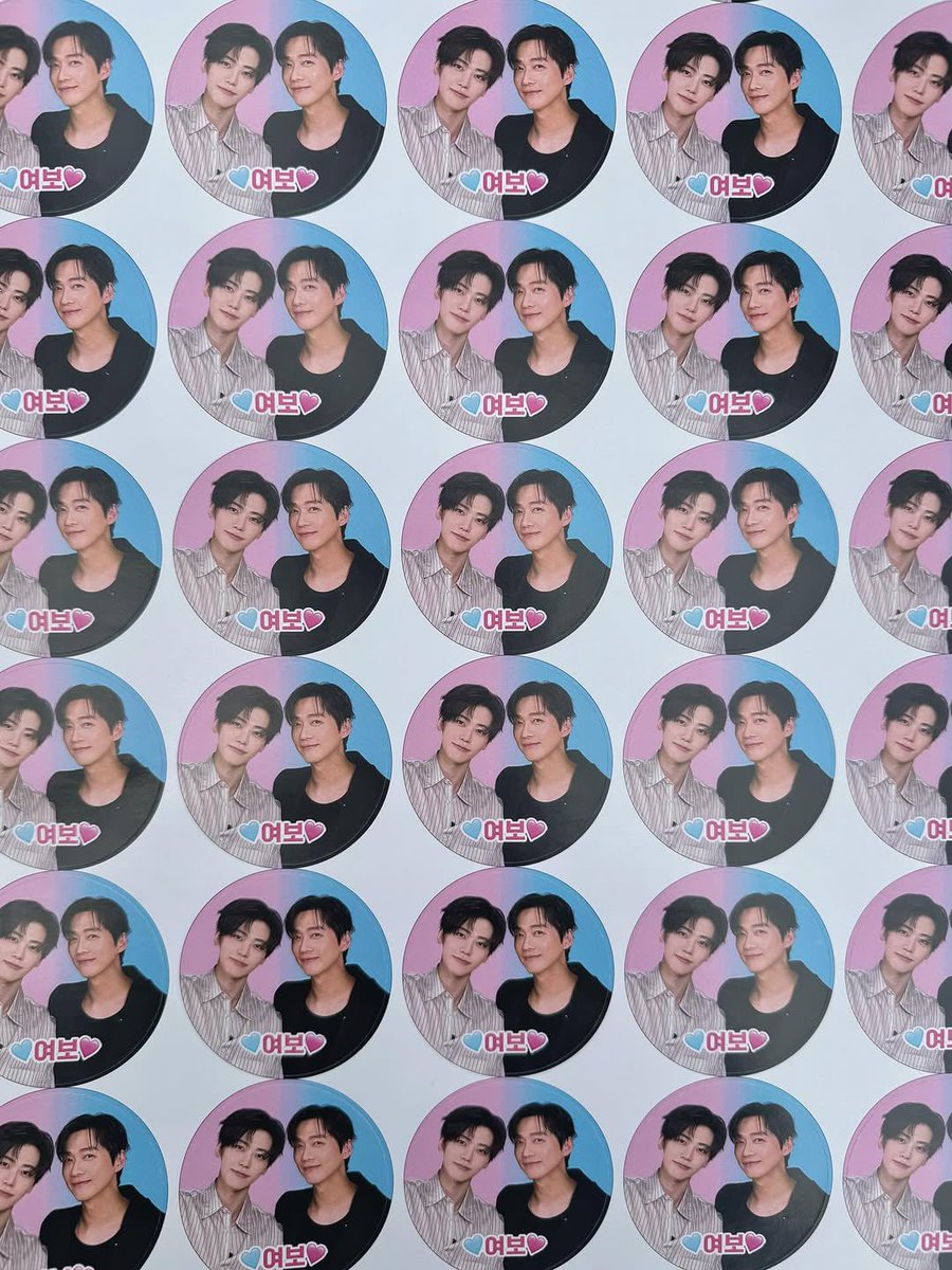 hourIy jaemin tweet media