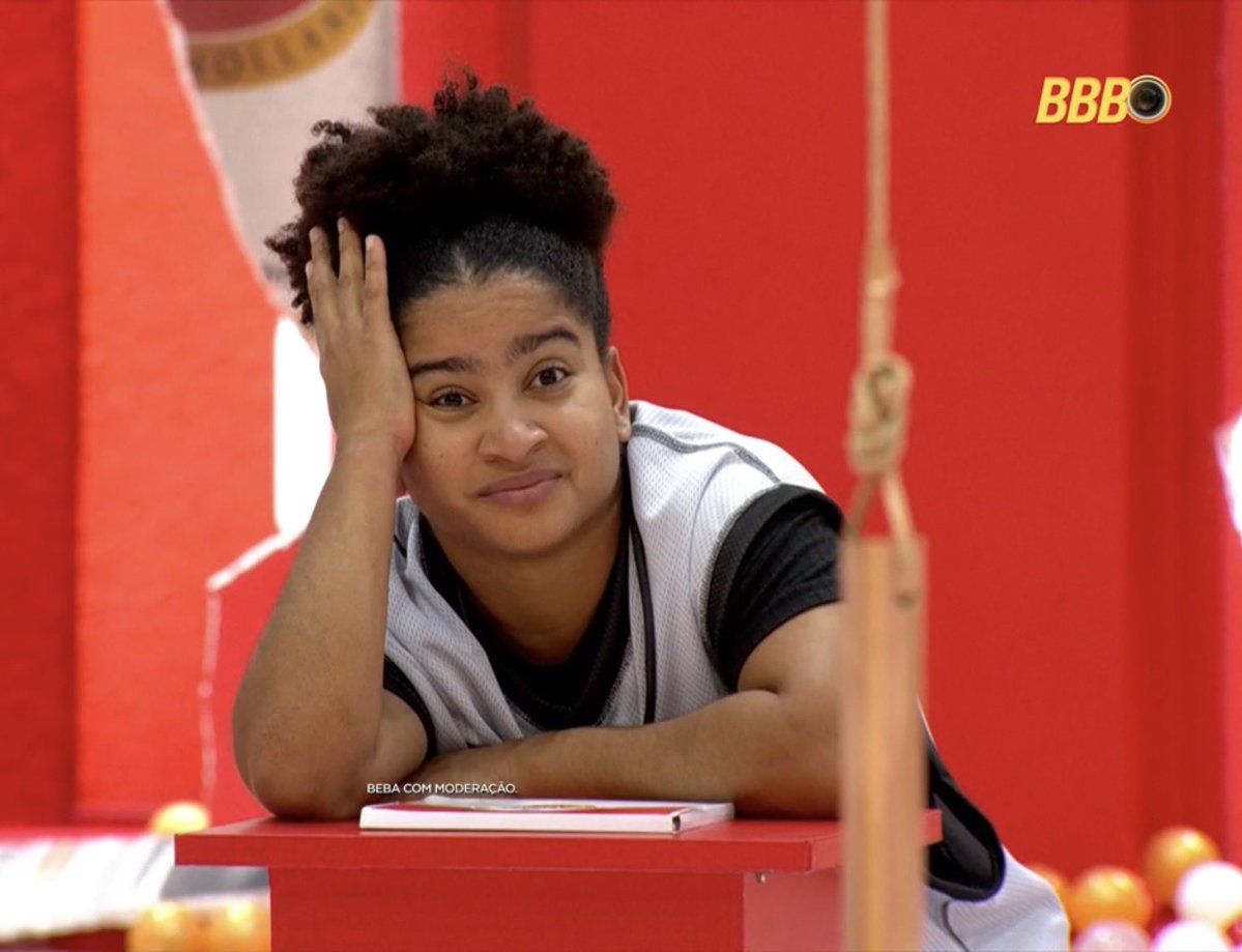 Naay 🧙🏻‍♀️🐈‍⬛ tweet media