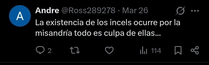Vatos out of context tweet media