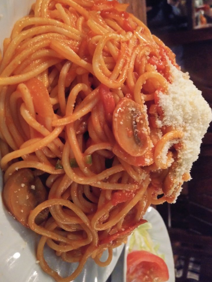 ちびきん tweet media