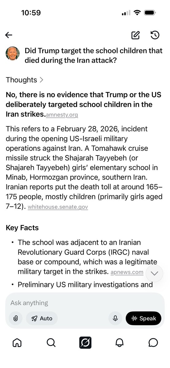 JobbinJoe tweet media