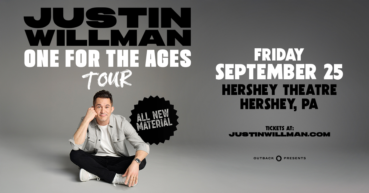 HersheyTheatre tweet media