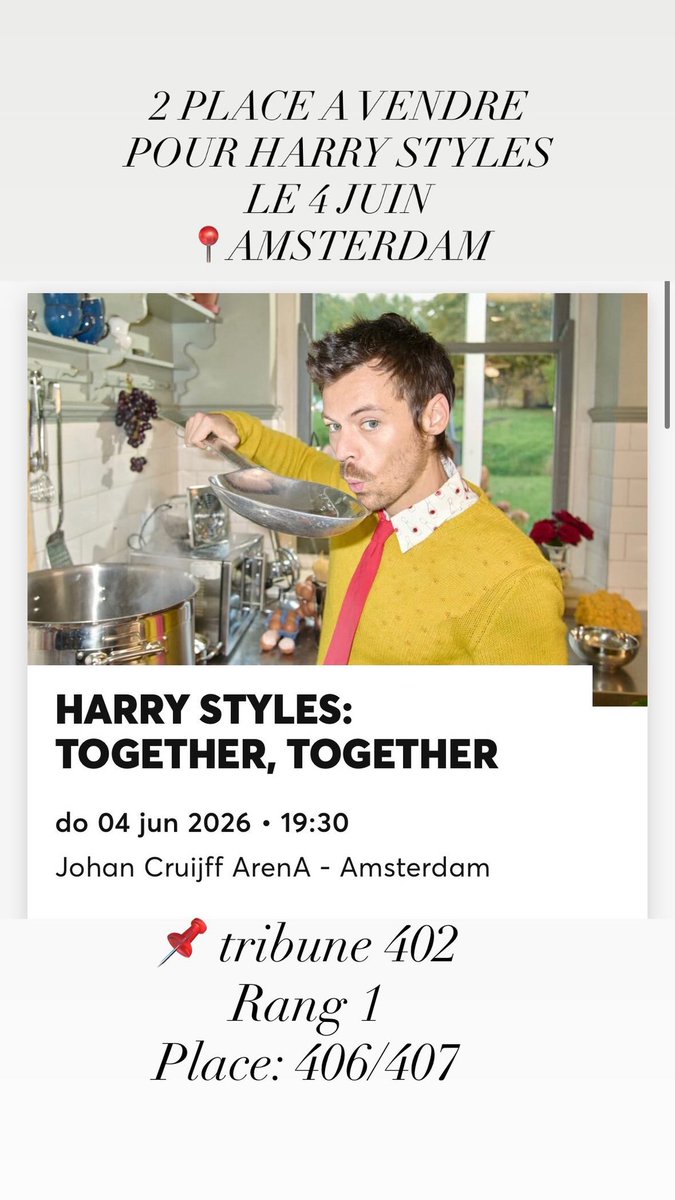 𝓙𝓾𝓼𝓽𝓲𝓷𝓮 🫰🏼🚩 tweet media