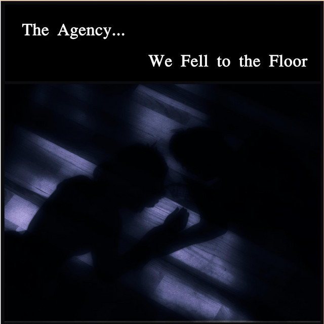 TheHubbuk's tweet photo. Turn it up and let go 🎵 @AgencyThe

Feel the rush from the first beat

The Agency brings the energy with We Fell to the Floor

Big sound, big mood, no holding back https://t.co/xvkxBbeV8L