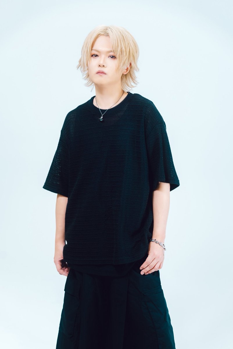 ISM(isamu) tweet media