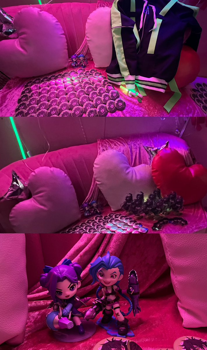 🎈⸒⸒ tweet media