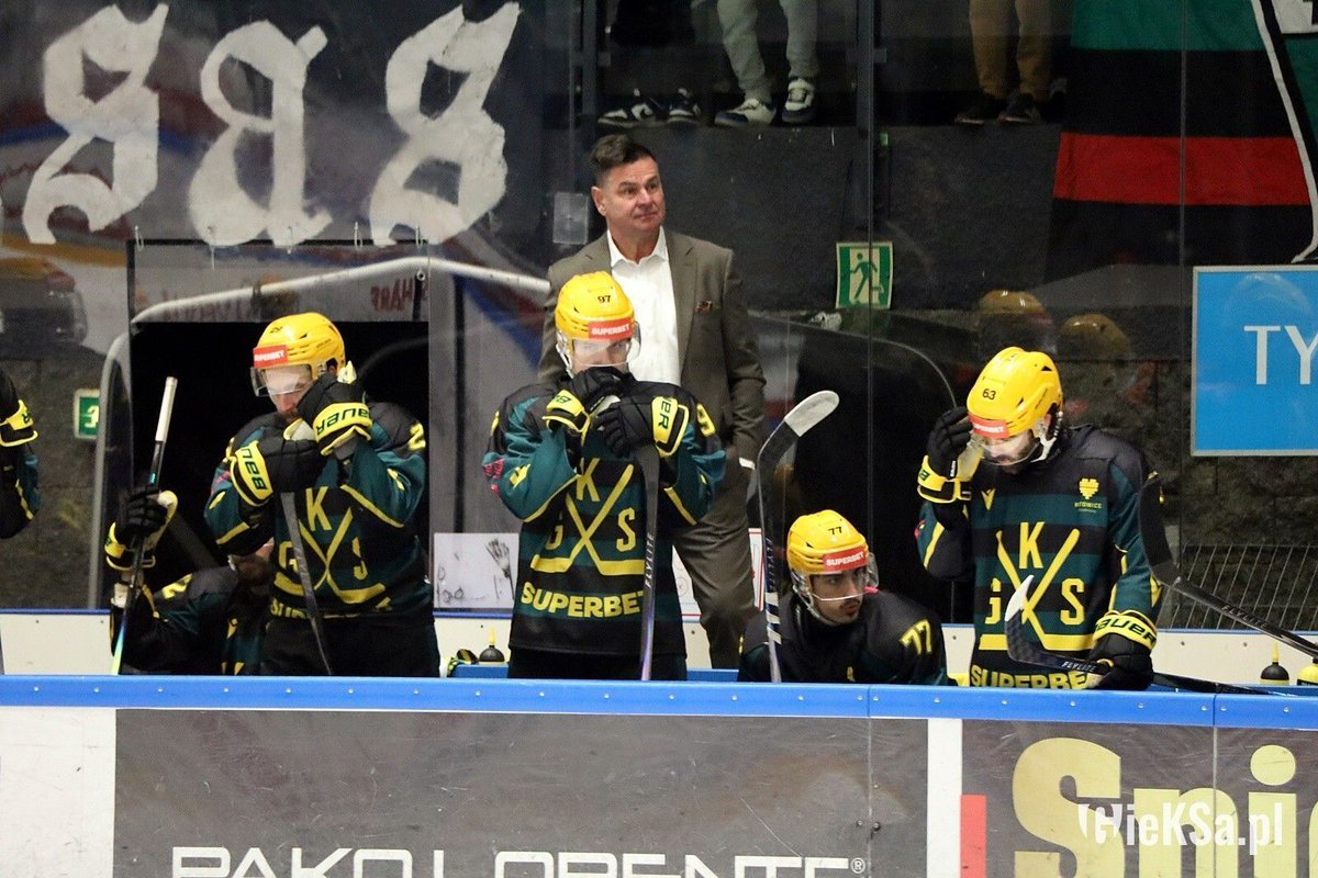 GieKSa.pl tweet media