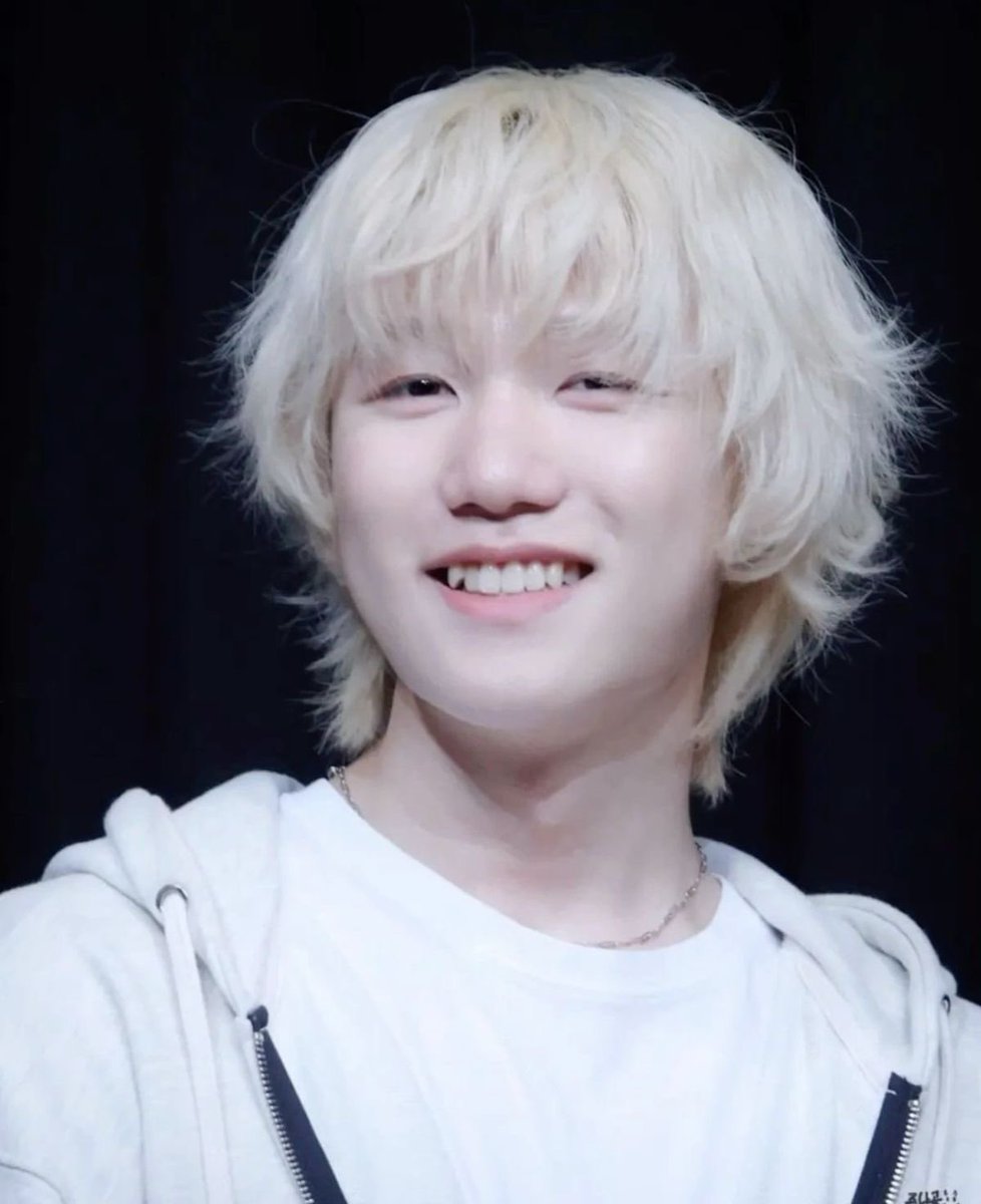 angel૮(˶ᵔᵕᵔ˶)ა tweet media