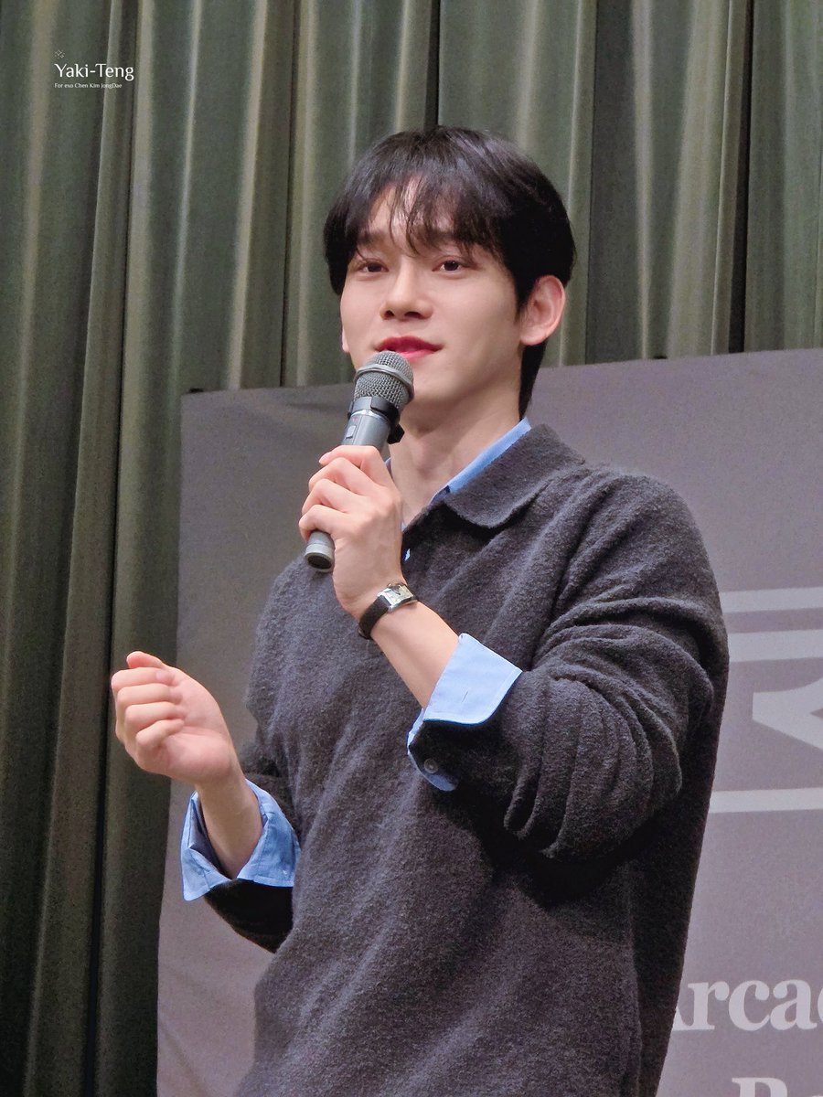 야키틍앙 tweet media