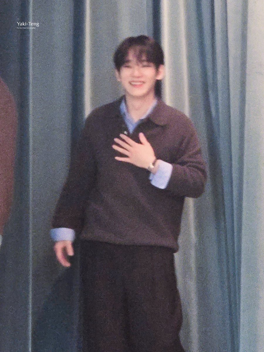 야키틍앙 tweet media