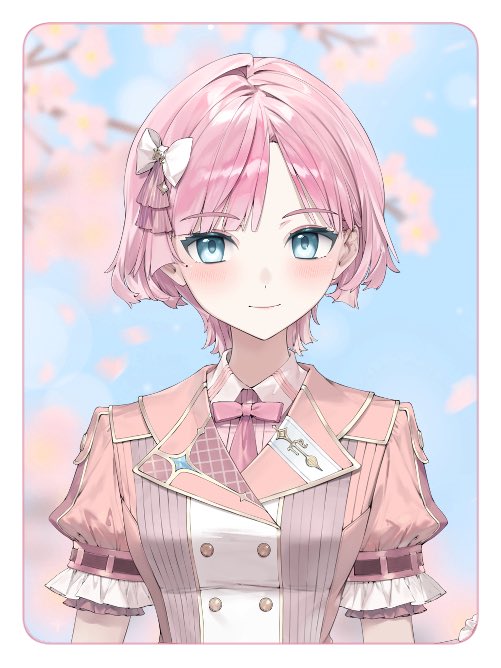 桜葉 まあや/ Sakuraba Maaya🌸📖 tweet media