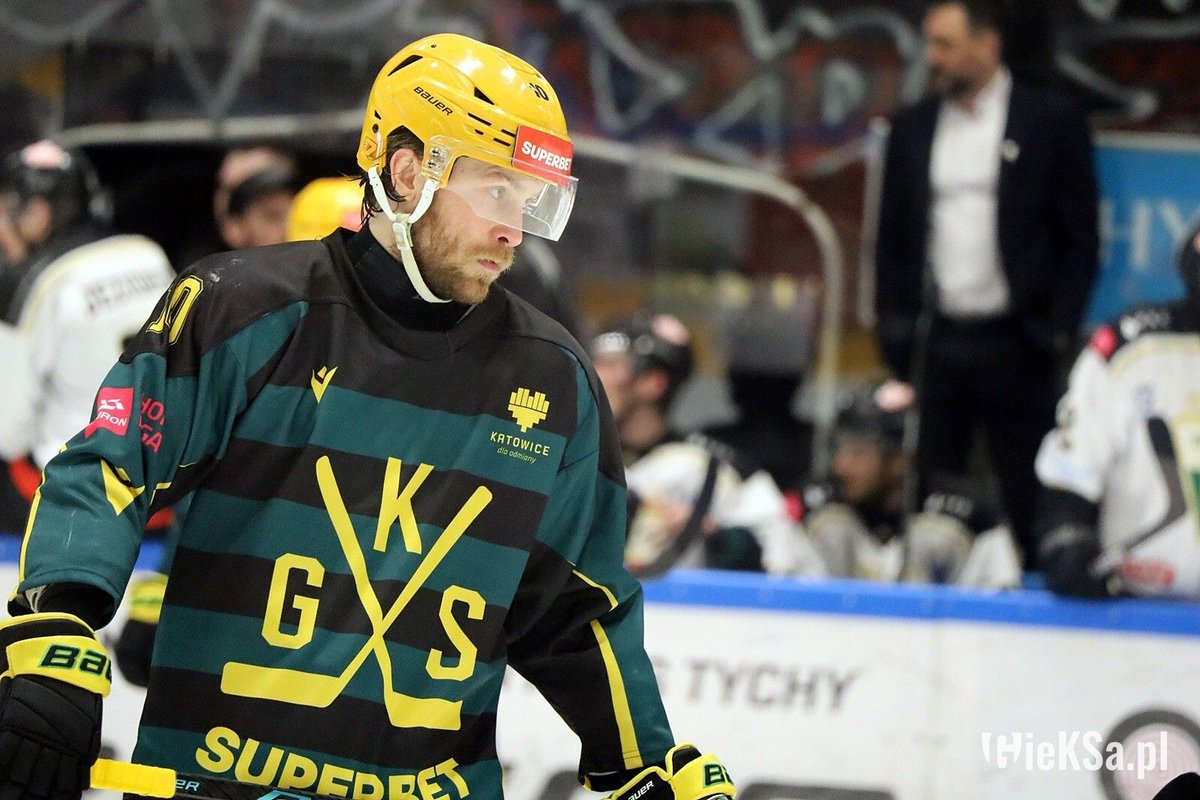 GieKSa.pl tweet media