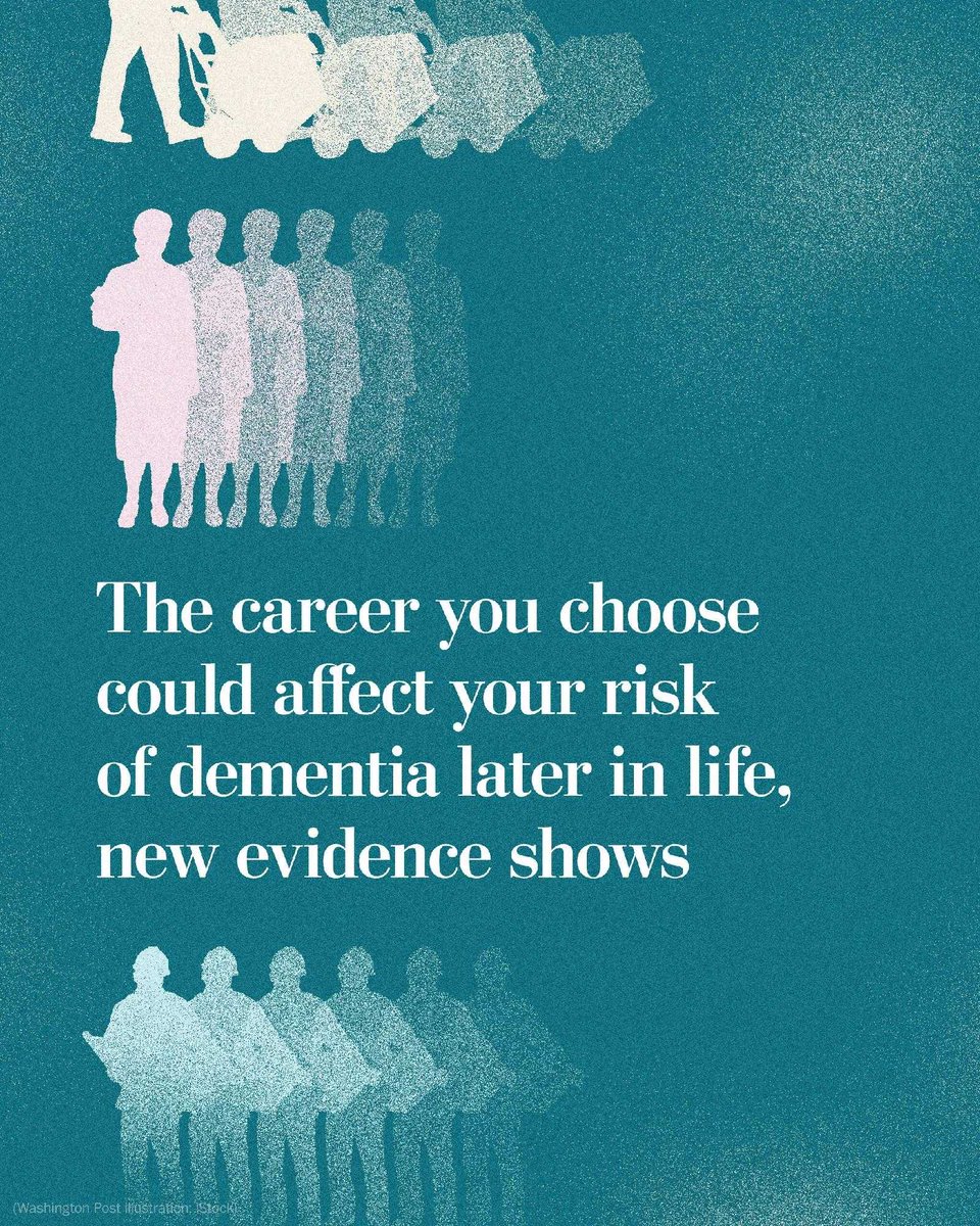 The Washington Post tweet media