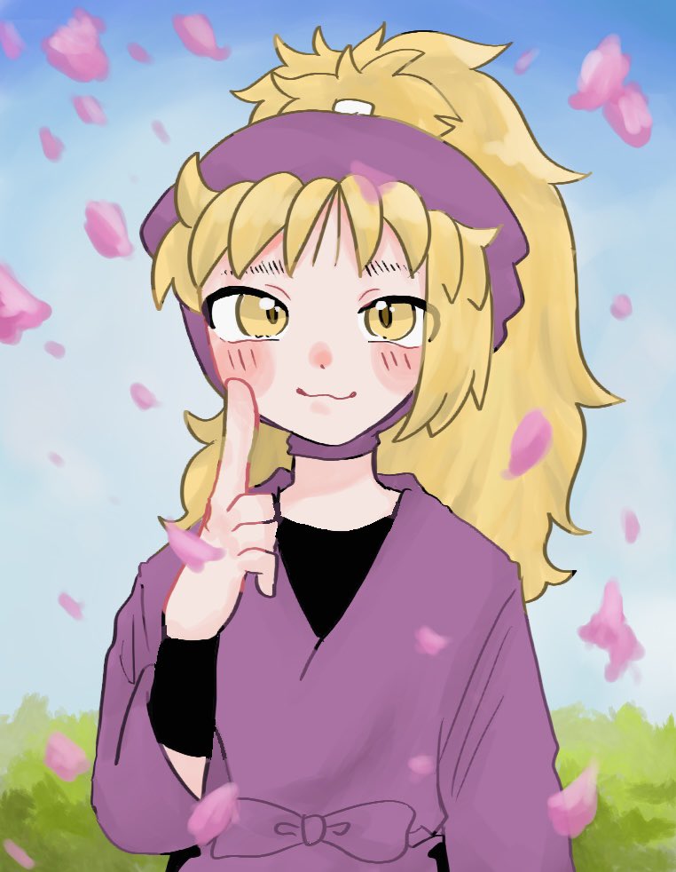 塩⋆͛ tweet media