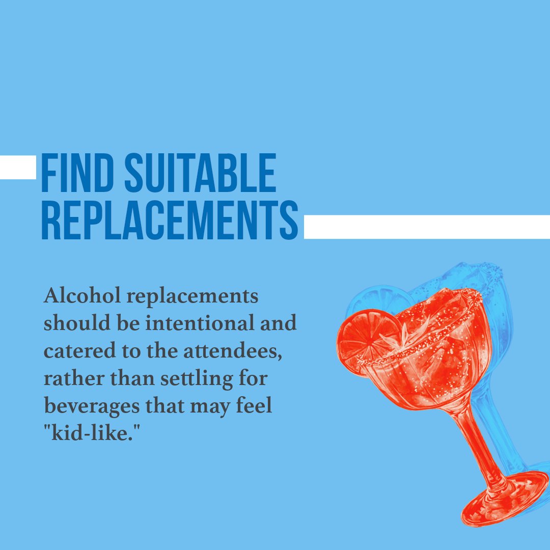 Small Market Meetings tweet media