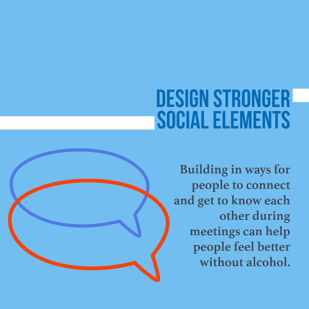 Small Market Meetings tweet media