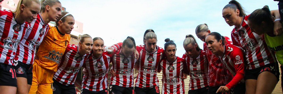 Keith Downie tweet media