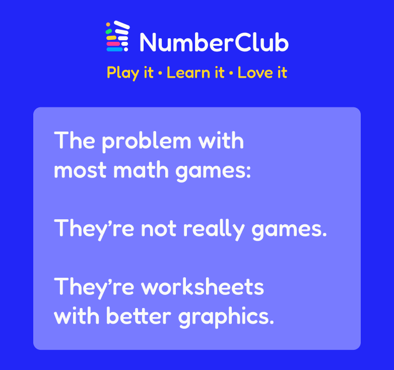 NumberClubHQ's tweet photo. https://t.co/K8VYozYJOz