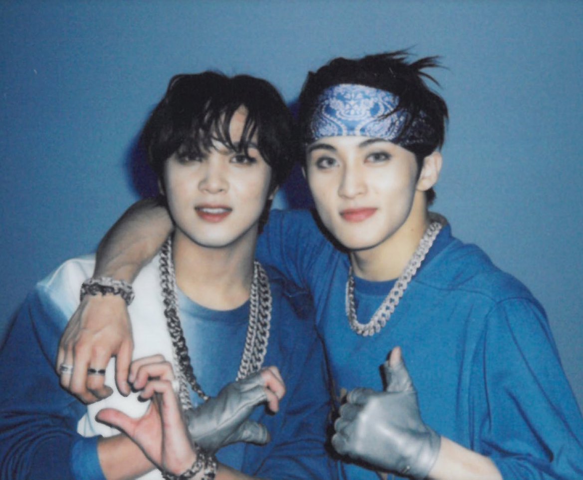 ؘ ndaa #TASTE tweet media