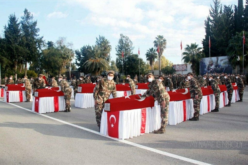 🇬🇷Nick the Greek 🇬🇷 tweet media