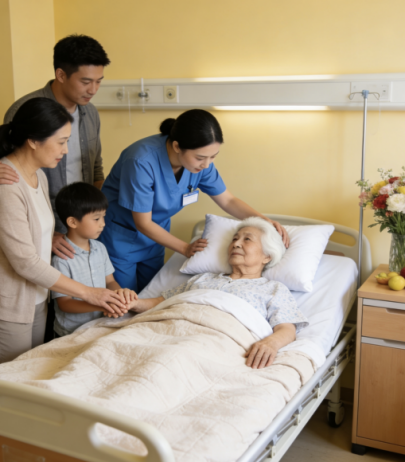 Beyond the Clouds tweet media