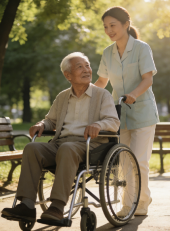 Beyond the Clouds tweet media